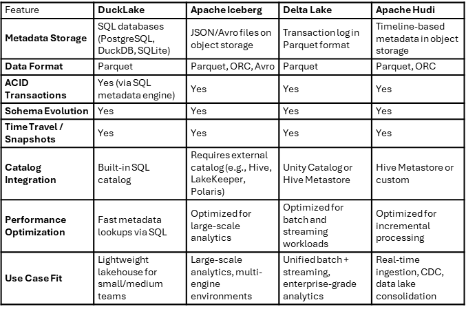 jarno_2-1757398738589.png