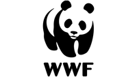 WWF-logo.png