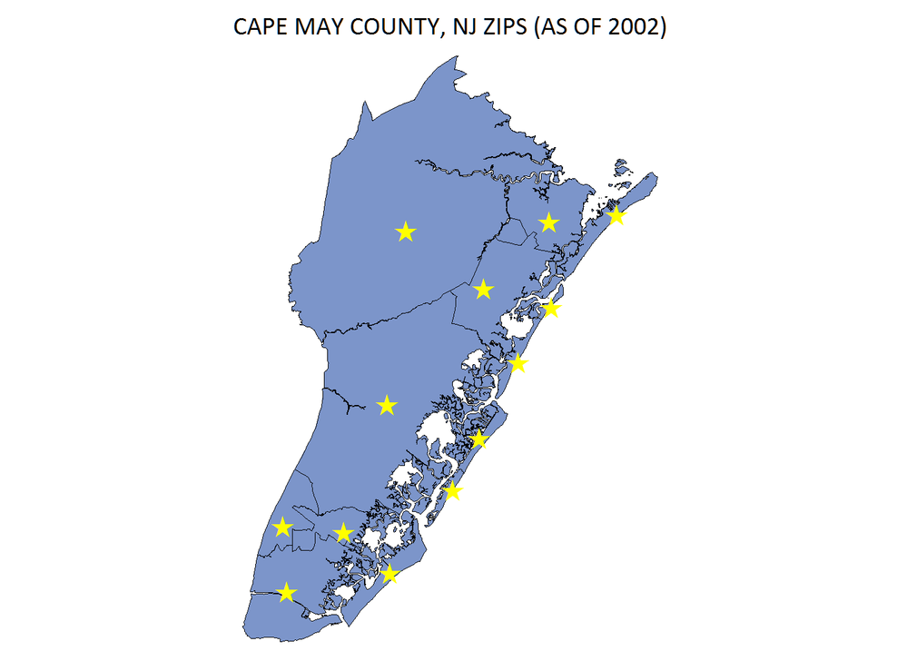 cape_may_zip_markers.png
