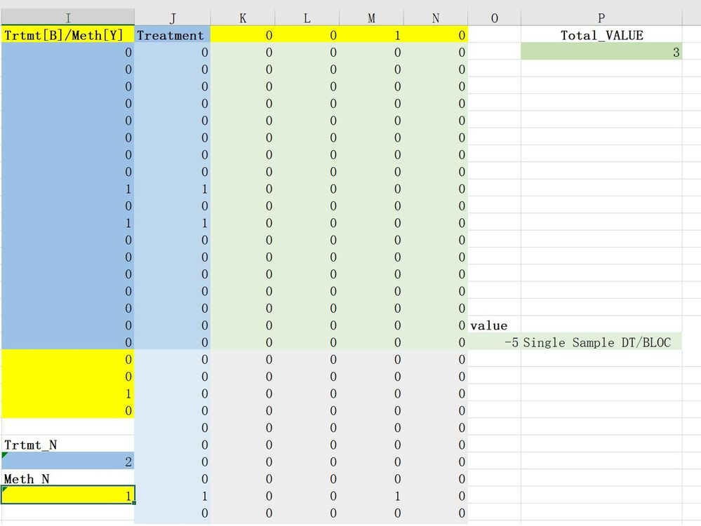 SOLVER.jpg