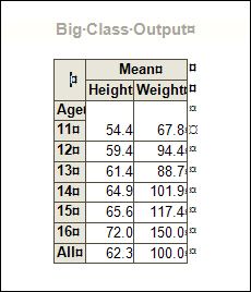 analysis93.jpg