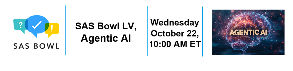 SAS Bowl 55 banner.png