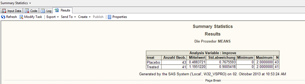 SAS EG Results tab.PNG