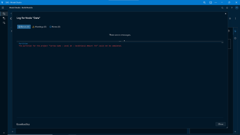 data  node error.png