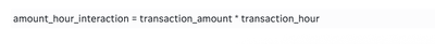KumarT_SAS_4-1759254087354.png