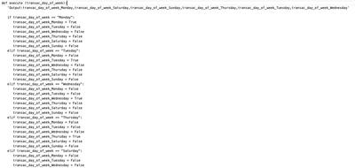 KumarT_SAS_10-1759254474796.png