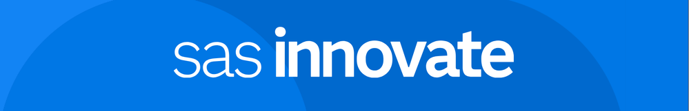 sas_innovate_banner.png