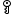Will_F_SAS_0-1759927356141.png