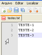 Teste_Expected.bmp