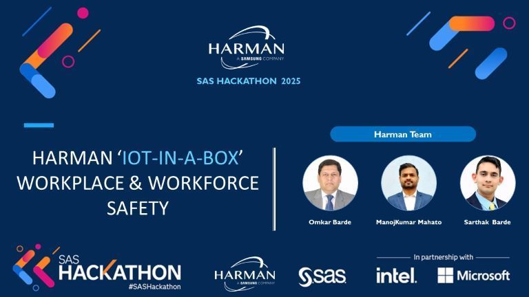 Harman SAS-Hackathon25.jpg