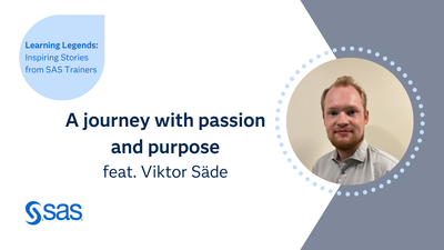 SAS Learning Legends 2025.png