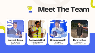 BlocKCUbe Team introduction picture.png