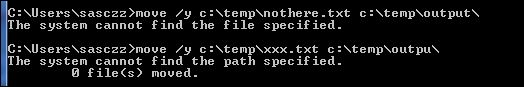 cannot_find_file_path.jpg