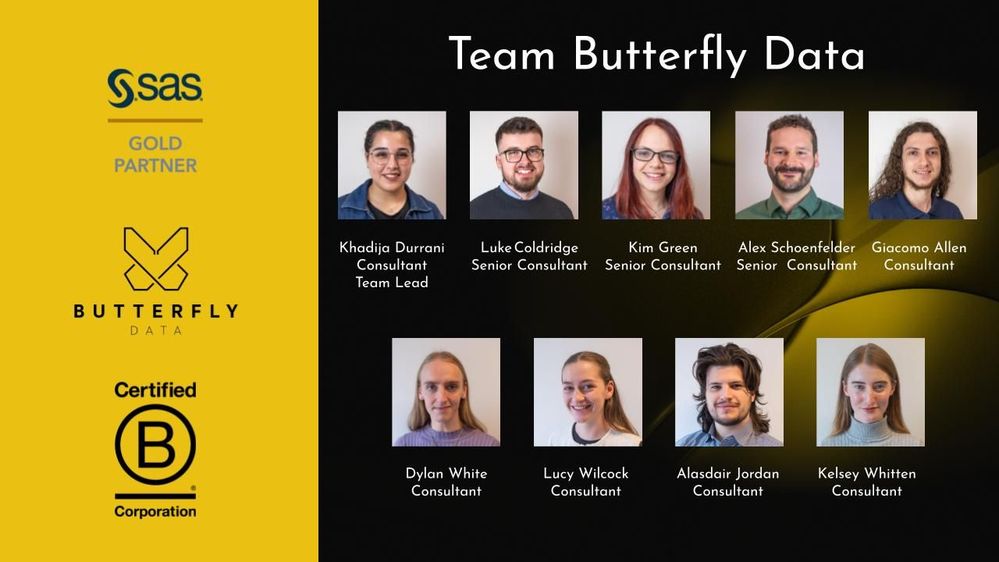 Team Photo.pptx.jpg