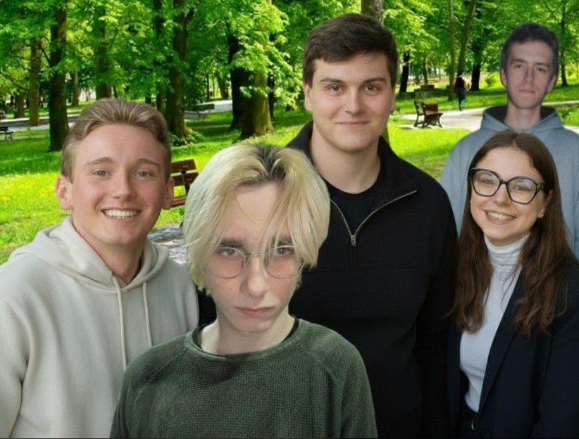 SASers photo.jpg