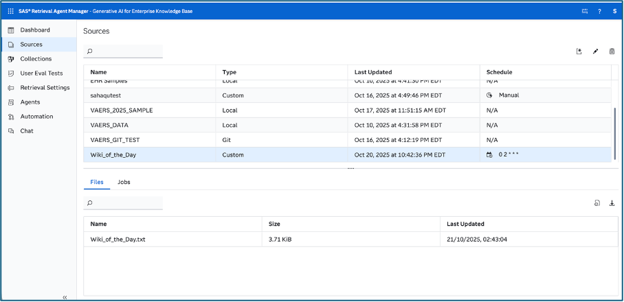 Sundaresh1_2-1761017662743.png