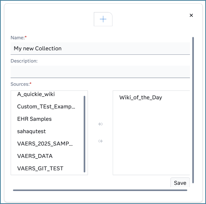 Sundaresh1_3-1761017699994.png