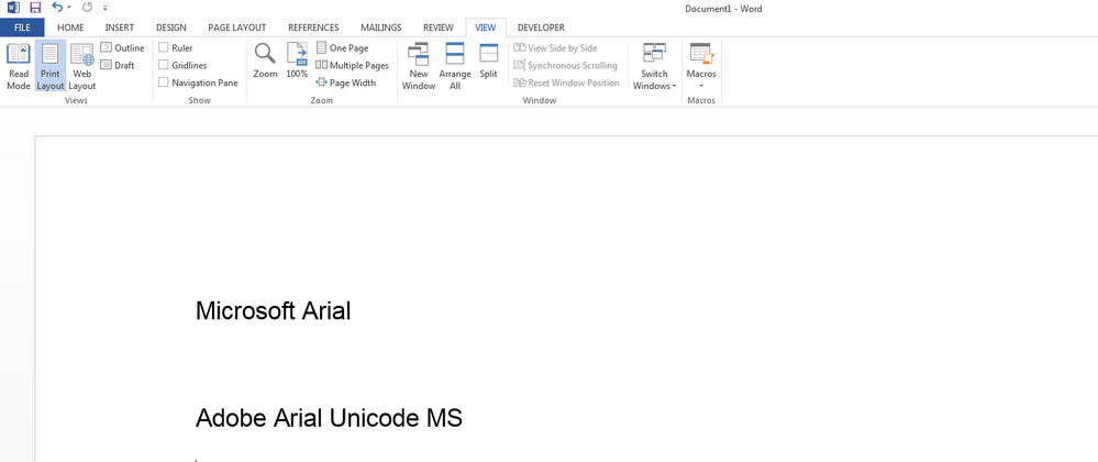 Microsoft_Arial_vs_Arial_Unicode_MS.png