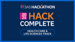 HH25-complete-hcls.png