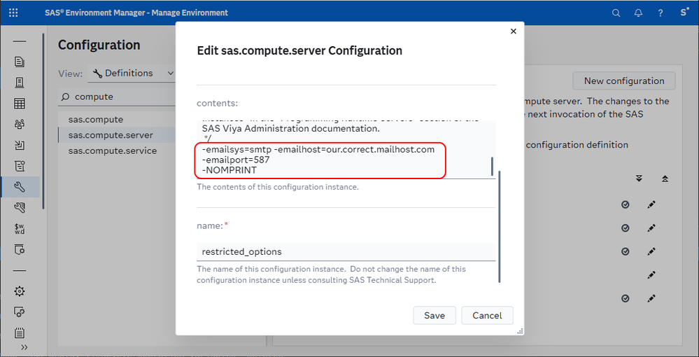 01_DS_Setting_restricted_options_in_SAS_Environment_Manager.png
