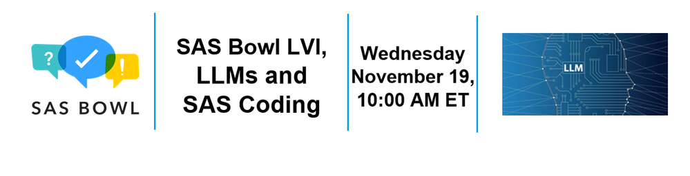 SAS Bowl 56 banner.png