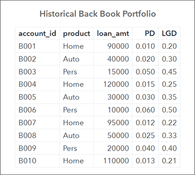 01_SoumitraDas_bl06_2025_01_Historical-Black-Book.png