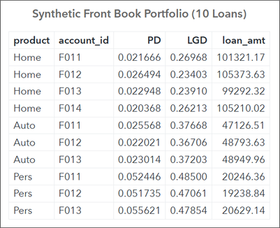 03_SoumitraDas_bl06_2025_02_Synthetic_Front_Book.png