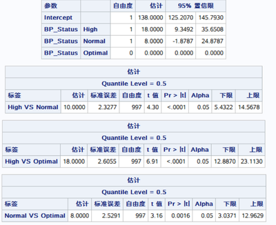 Ksharp_0-1761620059626.png