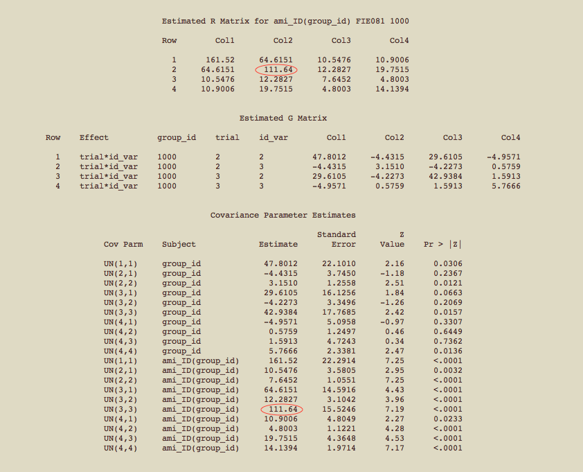 Screen Shot 2014-10-23 at 8.37.11 AM.png