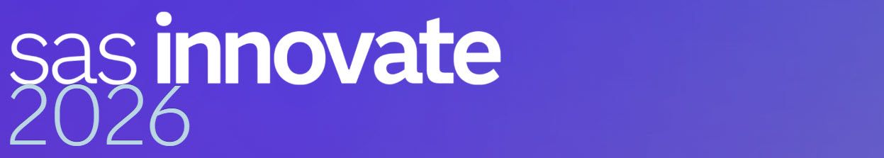 innovate-2026-banner.jpg