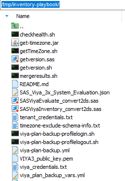 01_sasgnn_inv_001.png