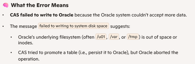 Patrick_0-1763074206289.png Patrick_0-1763074206289.png