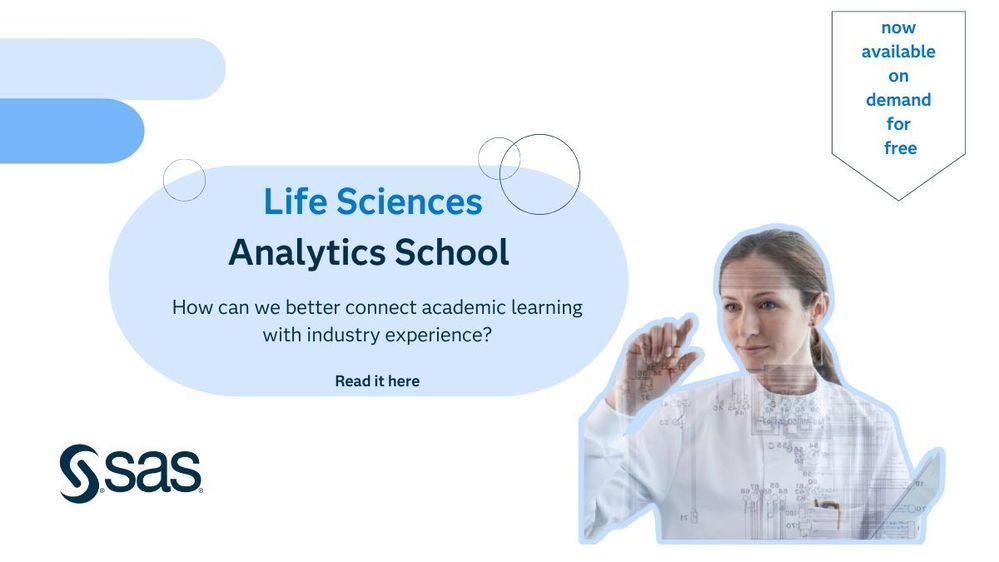SAS Life Sciences Analytics School_upload.jpg