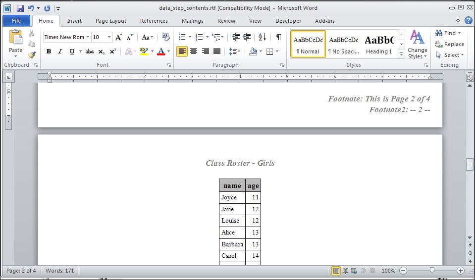 data_step_contents_rtf.jpg
