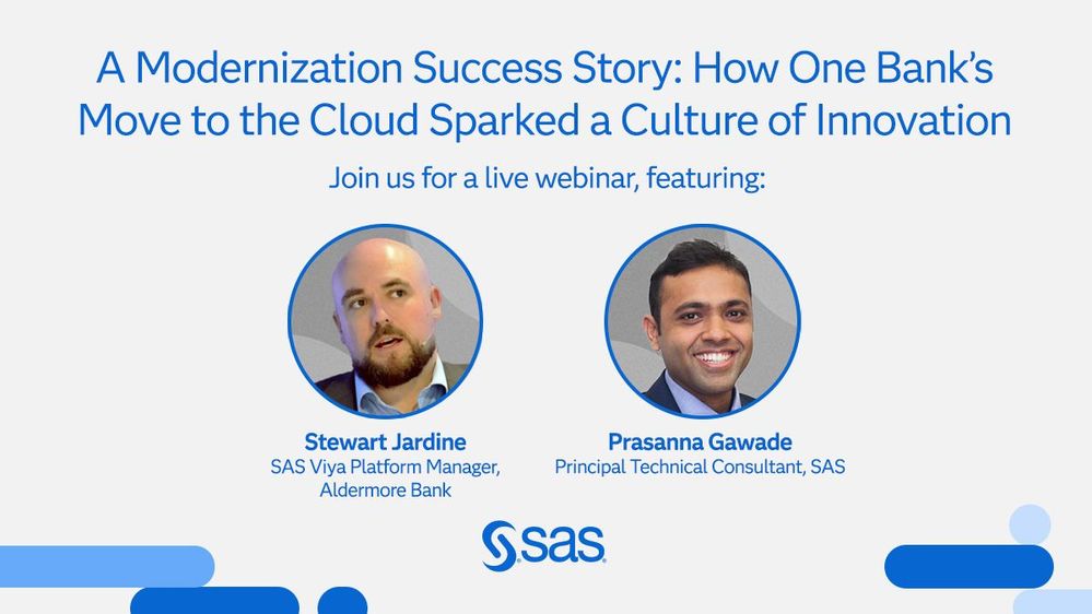 WF779400_1200x675_WEBINAR-modernization-success-story.jpg