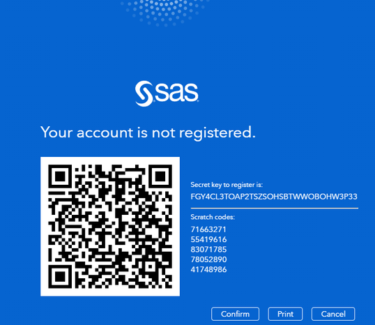 01_SR_SAS94M9_qrcodeformfa.png