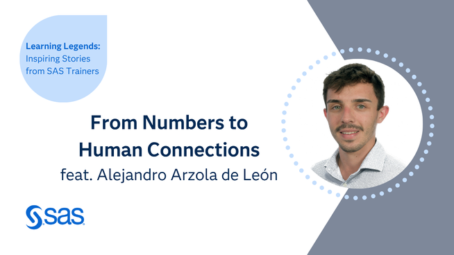 SAS Learning Legends 2025.png
