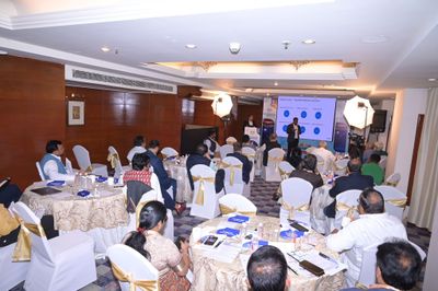 AdorComm - pic 4.jpg