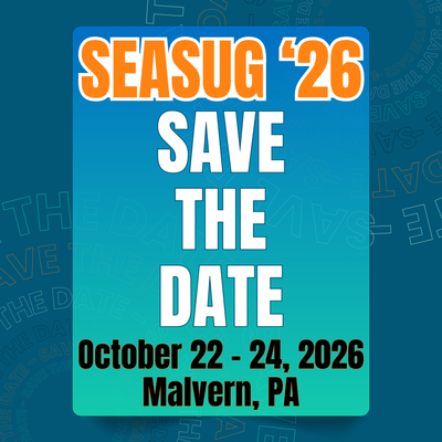 SaveTheDate3.png