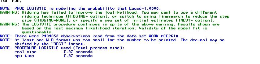 error.JPG