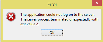 error message.PNG