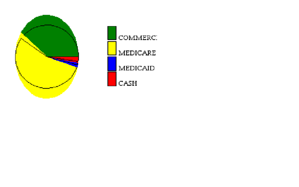 piechart.png