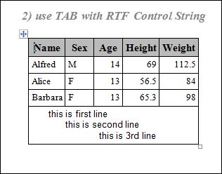 tab_rtf_control.jpg