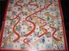 chutes-and-ladders-1[1].jpg