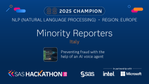 Minority-Reporters-sas-hackathon-social.png
