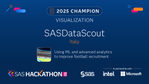 SASDataScout-sas-hackathon-social.png