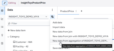 TomArne_1-1765502606937.png TomArne_1-1765502606937.png