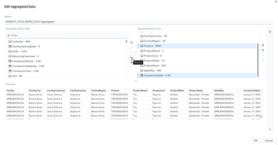 TomArne_4-1765503705063.png TomArne_4-1765503705063.png