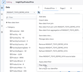 TomArne_6-1765504508375.png TomArne_6-1765504508375.png