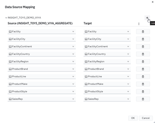 TomArne_9-1765507434609.png TomArne_9-1765507434609.png